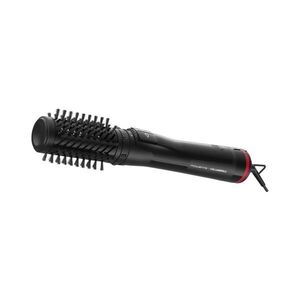 Rowenta - Horkovzdušný kartáč BRUSH ACTIV KERATIN&SHINE 1000W/230V CF952LF0 obraz