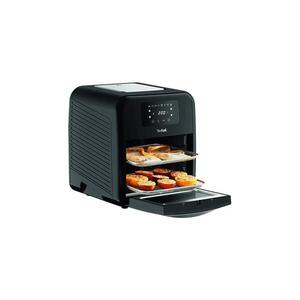 Tefal - Horkovzdušná fritéza EASY FRY&GRILL OVEN 9v1 2050W/230V FW501815 obraz
