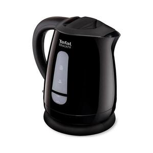 Tefal - Rychlovarná konvice EXPRESS 1, 5 l 2400W/230V KO299830 obraz