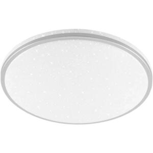 Brilo 3823-014 - LED Stropní svítidlo SILIN LED/16W/230V pr. 33 cm 3823-014 obraz