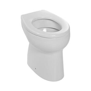 JIKA H8220360000001 - Dětská WC mísa BABY keramika/bílá H8220360000001 obraz