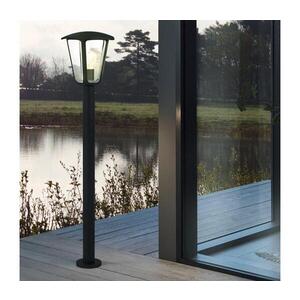 Eglo 98123 - Venkovní lampa MONREALE 1xE27/60W/230V IP44 98123 obraz