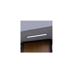 Eglo 900264 - LED Venkovní podhledové svítidlo SALITTA LED/14W/230V IP65 900264 obraz