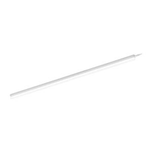 Osram - LED Podlinkové svítidlo se senzorem BATTEN LED/14W/230V 120 cm bílá 4099854532436 obraz