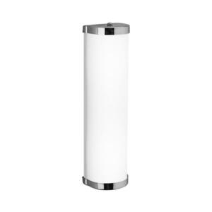 Osram - Koupelnové nástěnné svítidlo BATHROOM CLASSIC 2xE14/12W/230V IP44 4099854444111 obraz