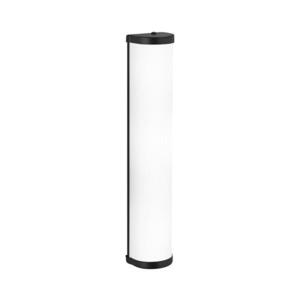 Osram - Koupelnové nástěnné svítidlo BATHROOM CLASSIC 3xE14/12W/230V IP44 4099854444210 obraz