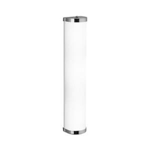 Osram - Koupelnové nástěnné svítidlo BATHROOM CLASSIC 3xE14/12W/230V IP44 4099854444395 obraz