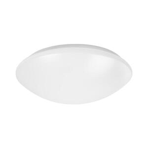 Osram - LED Stropní svítidlo ESAL LED/13W/230V pr. 25 cm bílá 4099854444685 obraz