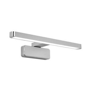 Osram - LED Koupelnové osvětlení zrcadla DISC BAR LED/7W/230V 3000/4000K IP44 4099854447686 obraz