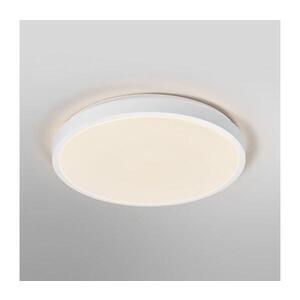 Osram - LED Stropní svítidlo ORBIS LONDON LED/36W/230V pr. 48 cm bílá 4099854448454 obraz