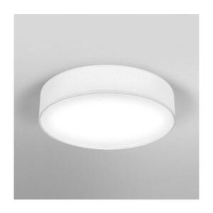 Osram - Stropní svítidlo ORBIS PARIS 2xE27/25W/230V bílá 4099854449505 obraz