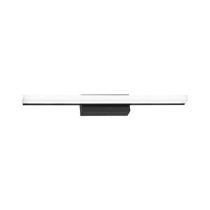 Osram -LED Stmívatelné osvětlení zrcadla ORBIS MIRROR LED/10W/230V 60 cm IP44 4099854449680 obraz