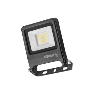 Osram - LED Reflektor ENDURA LED/20W/230V 3000K IP65 antracit 4099854486388 obraz