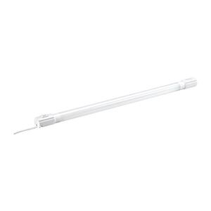 Osram - LED Podlinkové svítidlo TUBEKIT LED/19W/230V 3000K 120 cm bílá 4099854538704 obraz