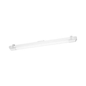 Osram - LED Podlinkové svítidlo POWER BATTEN LED/12W/230V 4000K 60 cm bílá 4099854536830 obraz