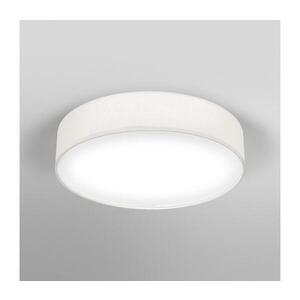 Osram - Stropní svítidlo ORBIS PARIS 2xE27/25W/230V pr. 40 cm krémová 4099854449444 obraz