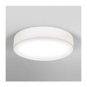 Osram - Stropní svítidlo ORBIS PARIS 3xE27/25W/230V pr. 48 cm krémová 4099854449529 obraz