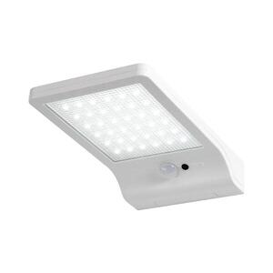 Osram - LED Solární nástěnné svítidlo se senzorem DOORLED LED/3W/3, 3V IP44 4099854531491 obraz