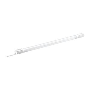 Osram - LED Podlinkové svítidlo TUBEKIT LED/8, 9W/230V 4000K 4099854538681 obraz