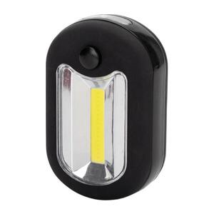 B.V. - LED Svítilna LED/3W/3xAAA B105011WQ obraz