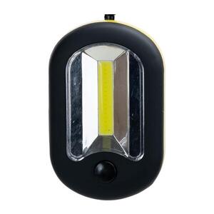 B.V. - LED Svítilna LED/3W/3xAAA B105011WH obraz