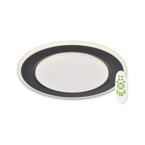 Top-light Norman 40C RC obraz