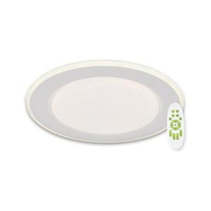 Top light Norman 40B RC obraz