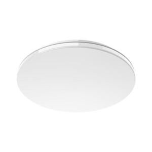 Eglo 300833 - LED RGBW Stm. str. svítidlo MALTIGNANO-Z LED/18, 5W/230V pr.38cm+DO 300833 obraz
