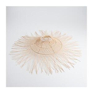 Eglo Univerzální stínidlo KERIA pr. 70 cm béžová 781124 obraz