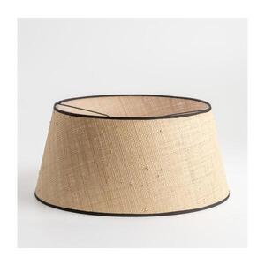 Eglo Univerzální stínidlo KERIA pr. 50 cm béžová 781084 obraz