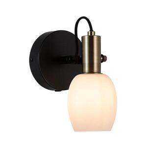 Nordlux - Nástěnné svítidlo ARILD 1xE14/40W/230V 2312291003 obraz
