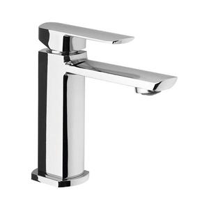 Sapho - Umyvadlová baterie MIXONA 14, 8 cm lesklý chrom MG001 obraz