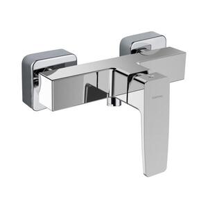 Sapho - Sprchová baterie TURSI lesklý chrom TI011 obraz