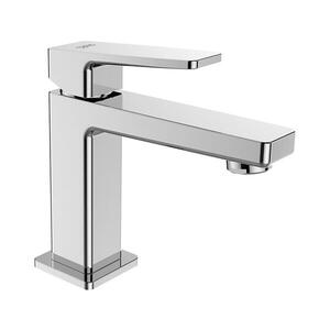 Sapho - Umyvadlová baterie TURSI 15 cm lesklý chrom TI002 obraz