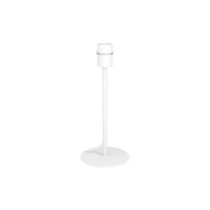 Eglo 300178 - Stolní lampa CURITIBA 1xE27/40W/230V bílá 300178 obraz