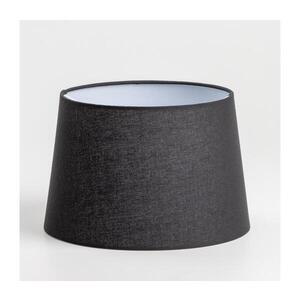 Eglo Univerzální stínidlo KERIA pr. 30 cm černá 781038 obraz