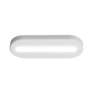 Osram - LED Orientační svítidlo se senzorem MOBILE LED/0, 5W/3, 7V CRI 90 4099854536601 obraz