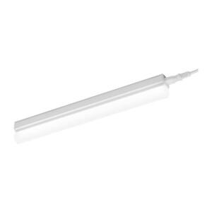 Osram - LED Podlinkové svítidlo se senzorem BATTEN LED/4W/230V 32 cm 4099854532498 obraz