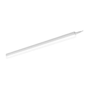 Osram - LED Podlinkové svítidlo se senzorem BATTEN LED/8W/230V 60 cm 4099854532511 obraz
