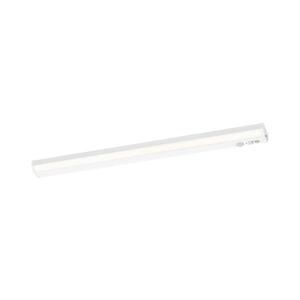 Osram - LED Podlinkové svítidlo se senzorem MOBILE LED/1W/5V 20 cm 4099854532016 obraz