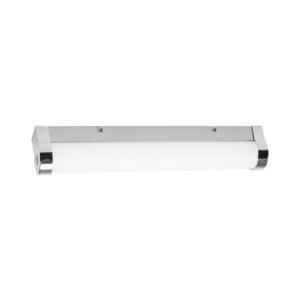 Osram - LED Stmívatelné osvětlení zrcadla ORBIS TUBE LED/9W/230V 40 cm IP44 4099854450488 obraz
