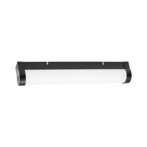 Osram - LED Stmívatelné osvětlení zrcadla ORBIS TUBE LED/9W/230V 40 cm IP44 4099854450563 obraz