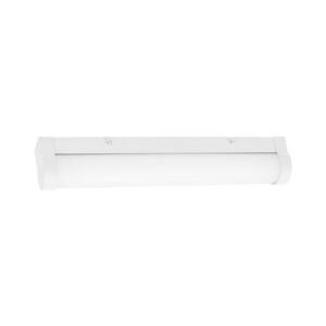 Osram - LED Stmívatelné osvětlení zrcadla ORBIS TUBE LED/9W/230V 40 cm IP44 4099854450600 obraz