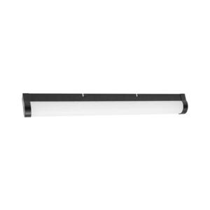 Osram - LED Stmívatelné osvětlení zrcadla ORBIS TUBE LED/12W/230V 60 cm IP44 4099854450686 obraz