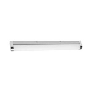 Osram - LED Stmívatelné osvětlení zrcadla ORBIS TUBE LED/12W/230V 60 cm IP44 4099854450709 obraz