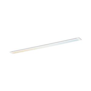 Osram - Rozšiřovací sada LED stmívatelné svítidlo LED/8W/24/230V Wi-Fi 4099854530517 obraz