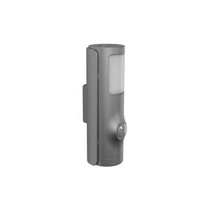 Osram - LED Orientační svítidlo se senzorem NIGHTLUX LED/0, 35W/3xAAA IP54 4099854530975 obraz