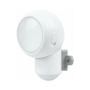 Osram -LED Venkovní orientační svítidlo se senzorem SPYLUX LED/0, 3W/4, 5V IP43 4099854531330 obraz
