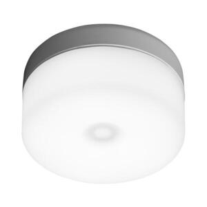 Osram - LED Stmívatelné orientační svítidlo DOT-IT LED/0, 45W/5V 4099854531538 obraz