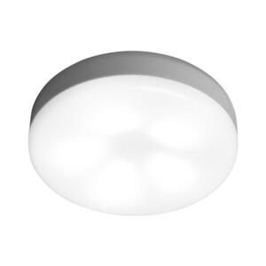 Osram - LED Stmívatelné orientační svítidlo DOT-IT LED/0, 45W/5V 4099854531590 obraz